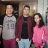 Foto del perfil de Ramon Portillo