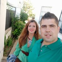 Foto del perfil de Manue Villar