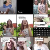 Foto del perfil de Starlyn Murillo