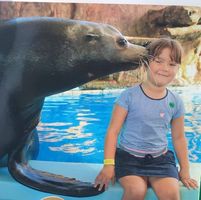 Foto del perfil de Carlos Abraham Gutierrez Hernandez