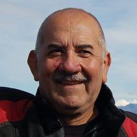 Foto del perfil de Juan Carlos Herrera Bustos