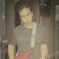 Foto del perfil de Juan Borda
