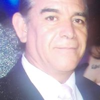 Foto del perfil de Paco Motos