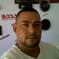 Foto del perfil de Julio Ortiz