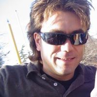 Foto del perfil de Manel Salvado Bellido