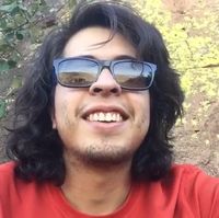 Foto del perfil de Héctor Sánchez