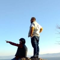 Foto del perfil de Rafael Medina