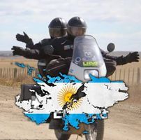 Foto del perfil de UMmotos Marcelo Aliendro