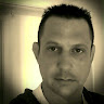 Foto del perfil de julian muñoz