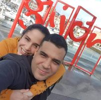 Foto del perfil de Cristian P. Garcia