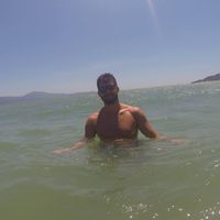 Foto del perfil de Juan M Thuar