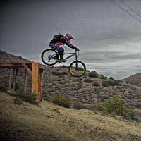Foto del perfil de Ruben Champi