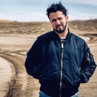 Foto del perfil de Jonathan Porto
