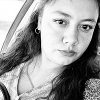 Foto del perfil de Michelle Jimenez