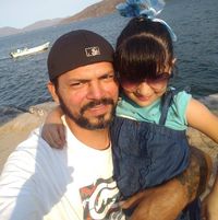 Foto del perfil de Tavo Torres