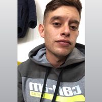 Foto del perfil de Arthur OG