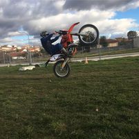 Foto del perfil de Ivan Moreta Garcia