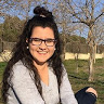 Foto del perfil de Maria Burgos Matamala