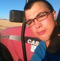 Foto del perfil de Jose Luis Gordo Martinez