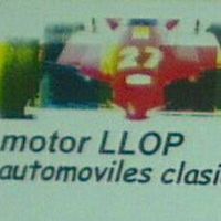 Foto del perfil de Motor Llop