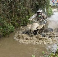 Foto del perfil de Angel Rodriguez Gonzalez