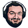 Foto del perfil de Muro