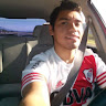 Foto del perfil de gustavo ontivero