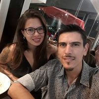 Foto del perfil de Julio Tron