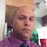 Foto del perfil de Alfredo Fargas