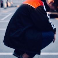 Foto del perfil de Ruben Martin