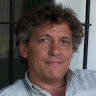 Foto del perfil de Gilo Pini
