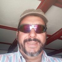 Foto del perfil de Jose Benito Moreno