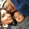 Foto del perfil de Jaime Adasme Gamboa