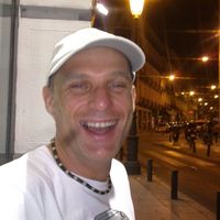 Foto del perfil de Javi Moreno