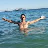 Foto del perfil de Emanuel Turina