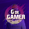 Foto del perfil de GdeGamer