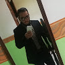 Foto del perfil de Jaime Antezana