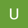Foto del perfil de Unai S.J.