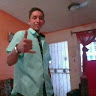 Foto del perfil de Charllote Gy