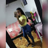 Foto del perfil de Charol Duran Serrano