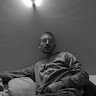 Foto del perfil de Tomas Bressan