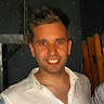 Foto del perfil de Martin Rodriguez