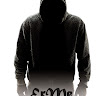 Foto del perfil de ErMe sanchez