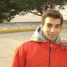 Foto del perfil de Rodrigo Echevarria