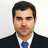 Foto del perfil de Manuel de la Torre