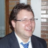 Foto del perfil de Manuel Cuesta Lopez