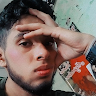 Foto del perfil de Maicol Torres
