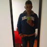 Foto del perfil de Ruben Zarco