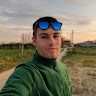 Foto del perfil de Ivan Fev