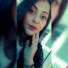 Foto del perfil de Ledys Sanchez